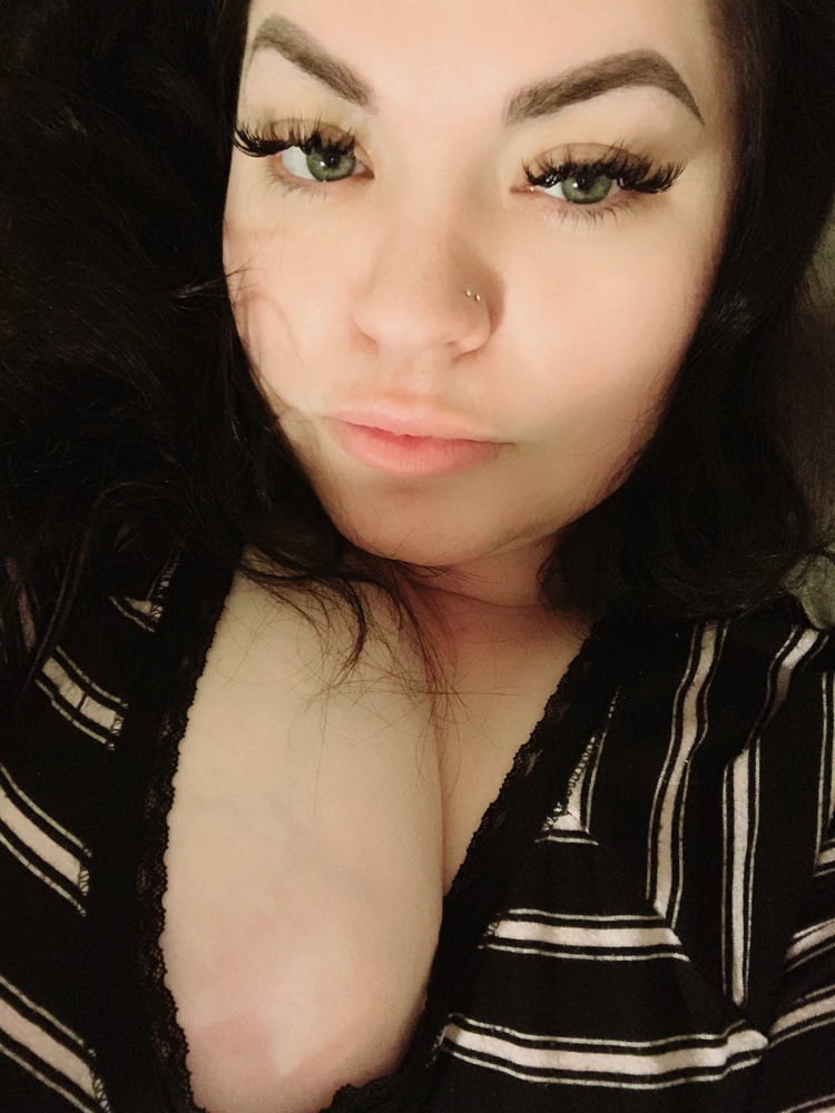 Große Titten Latina
 #104159373