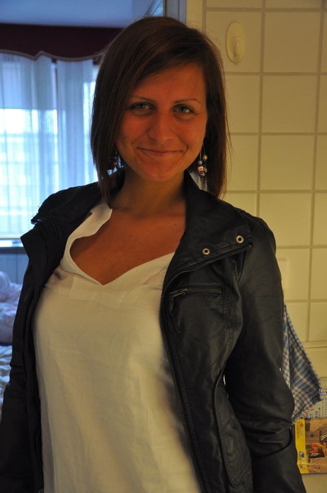 Was mich anmacht
 #93034154