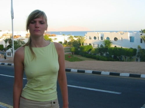 Was mich anmacht
 #93034160