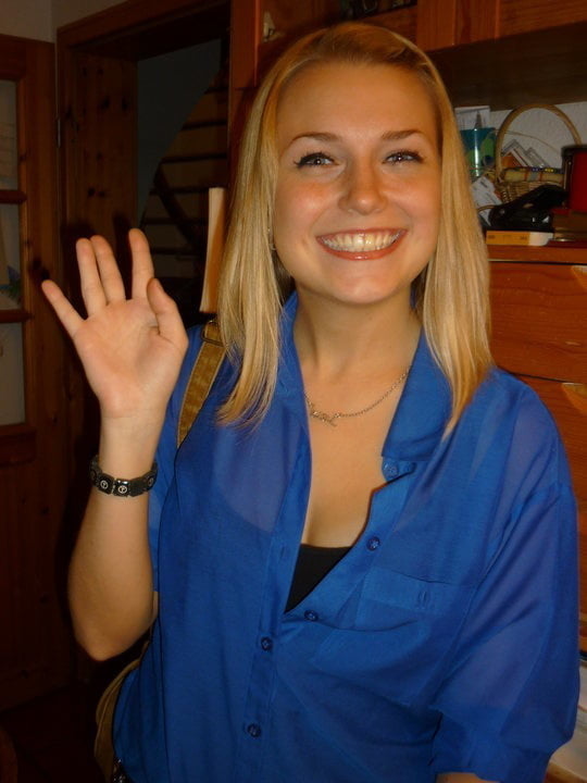 Was mich anmacht
 #93034173