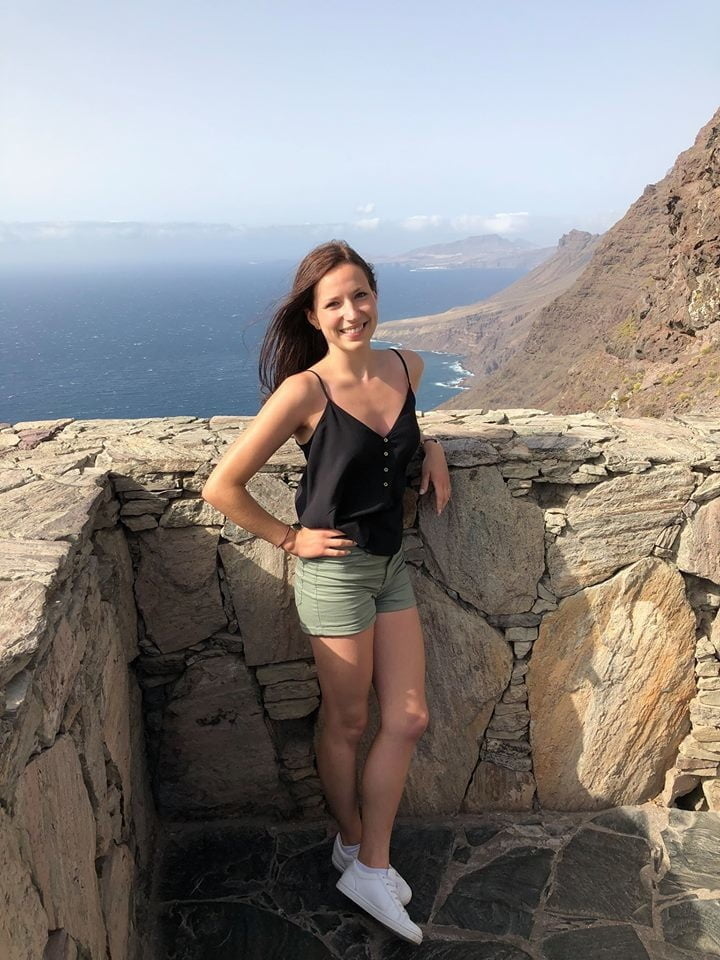 Was mich anmacht
 #93034208