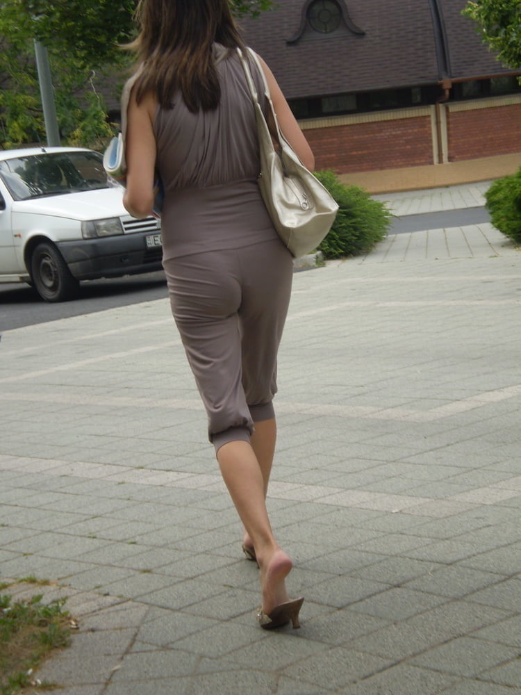 Was mich anmacht
 #93034211