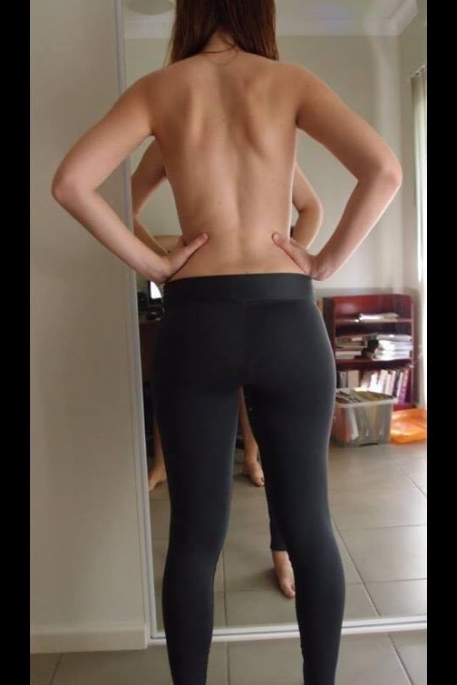 Was mich anmacht
 #93034217