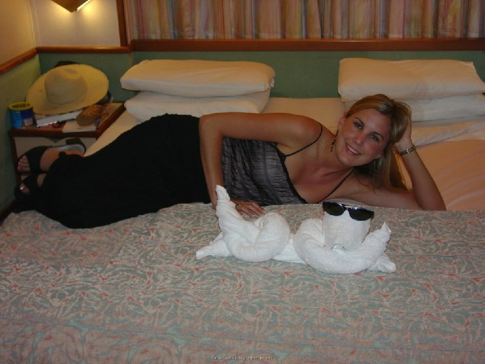 Was mich anmacht
 #93034227