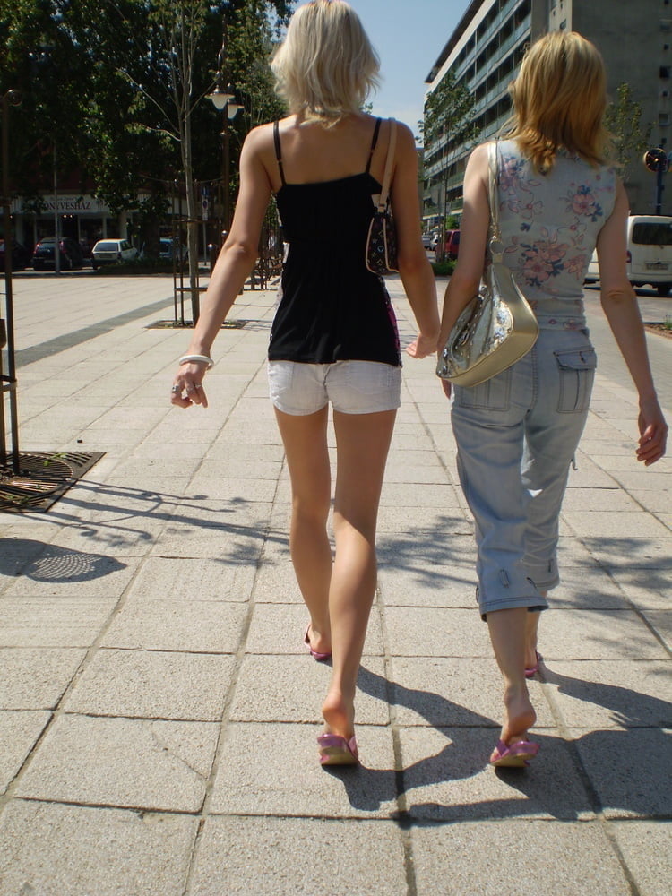 Was mich anmacht
 #93034234