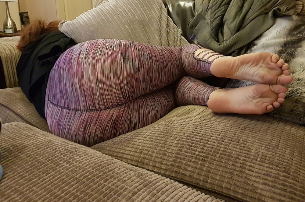 Was mich anmacht
 #93034249