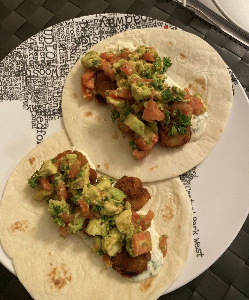 Alina Belle desnuda #108813961