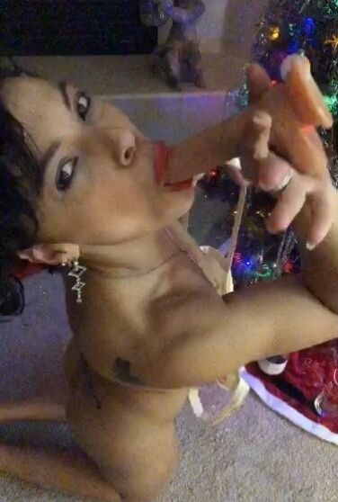 MzSadie desnuda #108146099