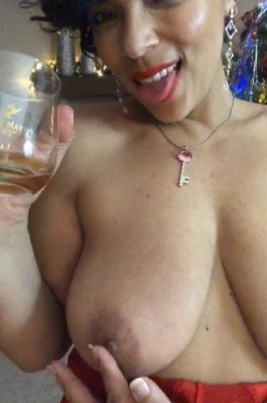 MzSadie desnuda #108146100