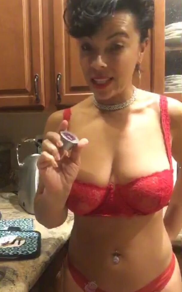 MzSadie desnuda #108146105