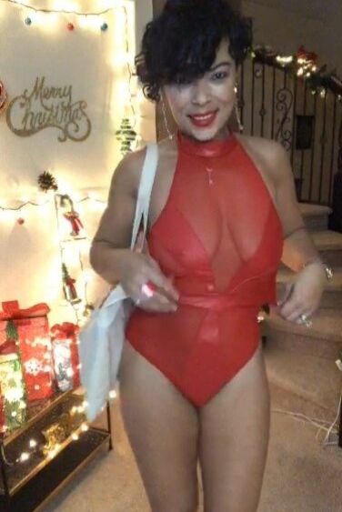 MzSadie desnuda #108146108