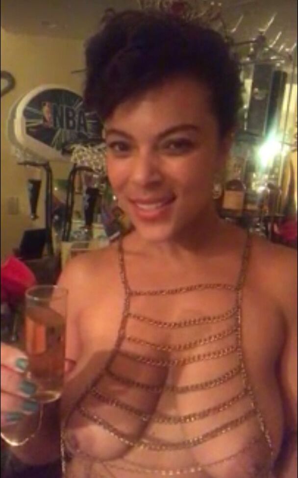 MzSadie desnuda #108146126