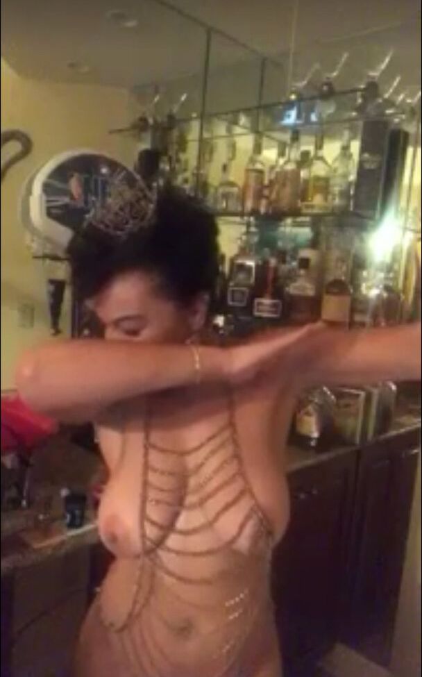 MzSadie desnuda #108146130