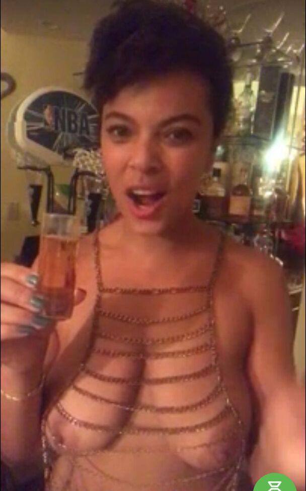 MzSadie desnuda #108146134