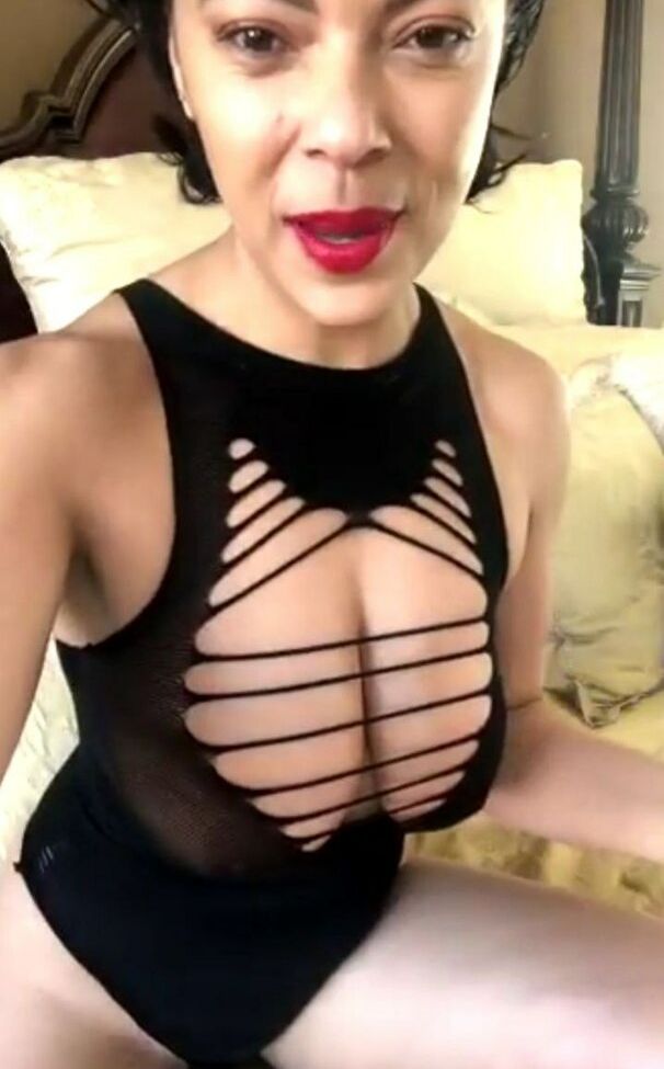 MzSadie desnuda #108146144