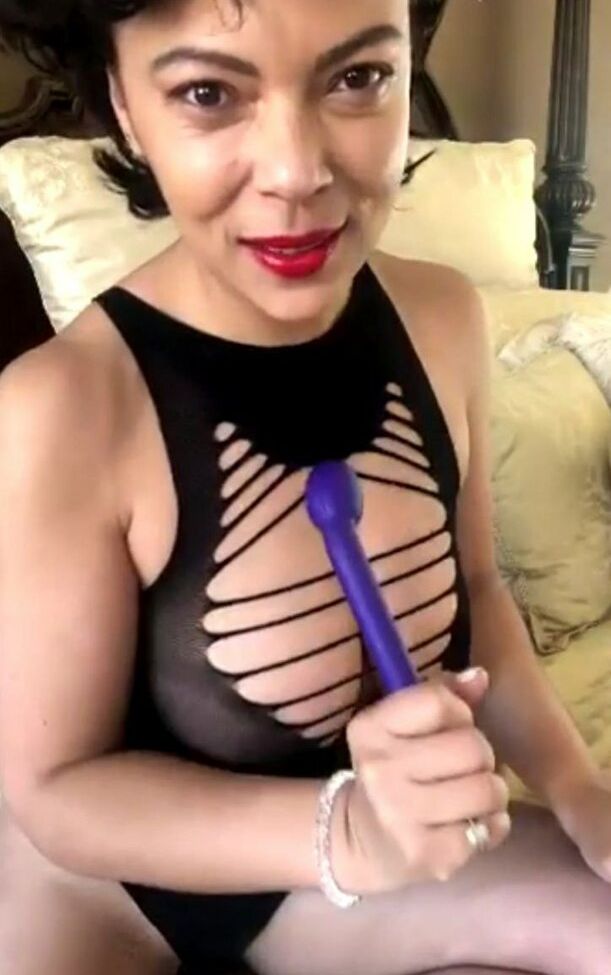 MzSadie desnuda #108146146