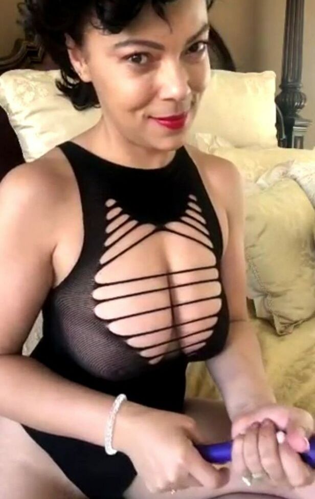 MzSadie desnuda #108146147