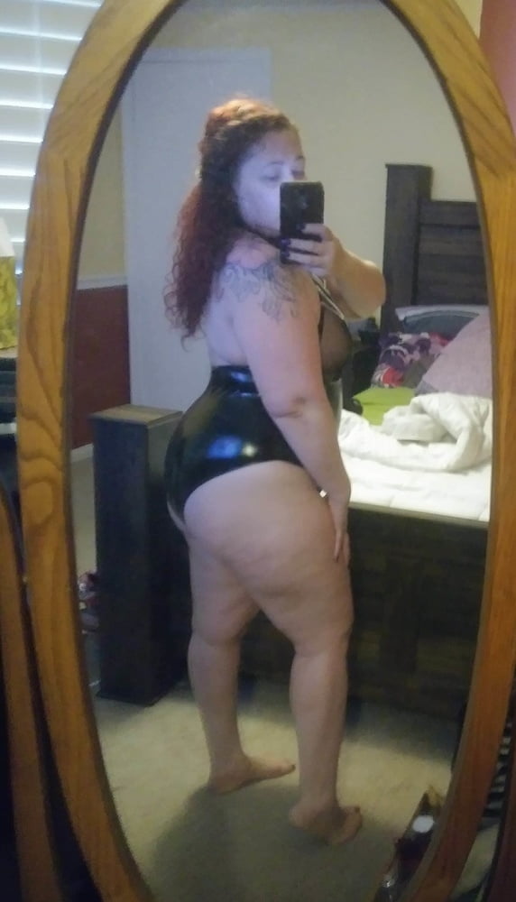 Niquita zavala
 #89578407