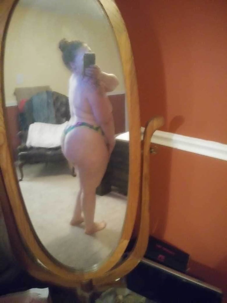 Niquita Zavala #89578411