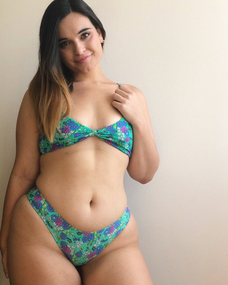 DREAM BBW - BEARY BECCA #101591245