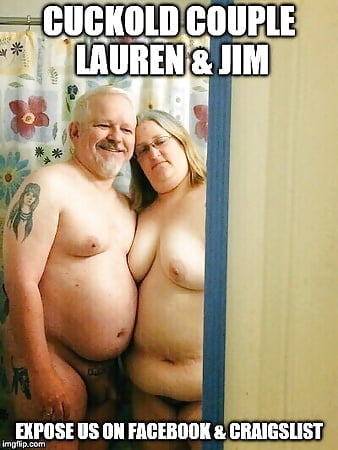 Jim y lauren
 #96672368