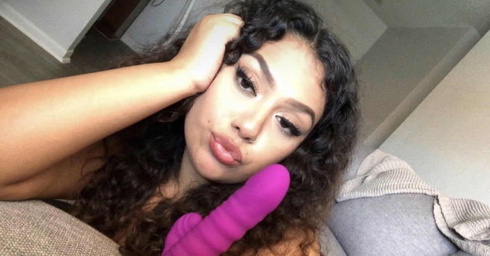 Chichotas pt3 #88291818