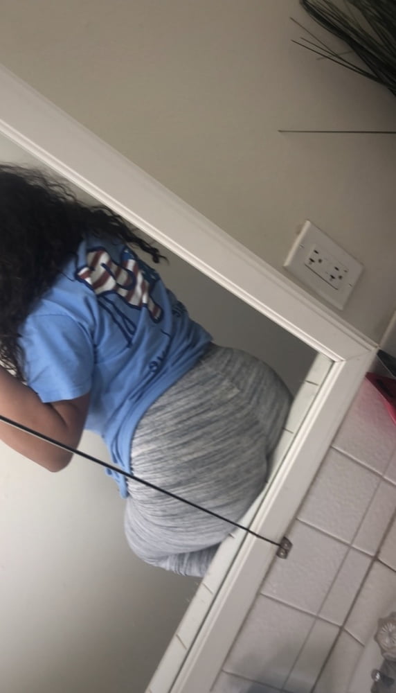 Chichotas pt3 #88291831