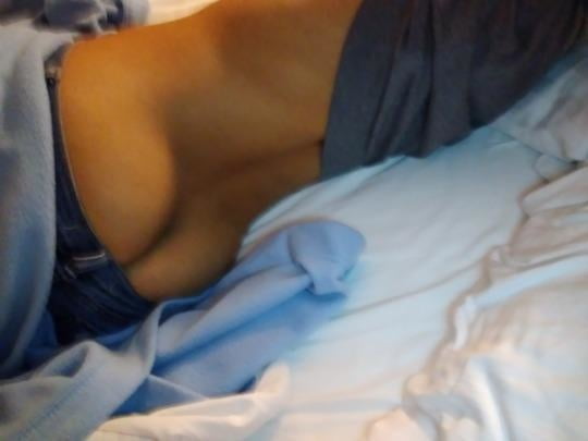Let me know if you like what you see #91030420