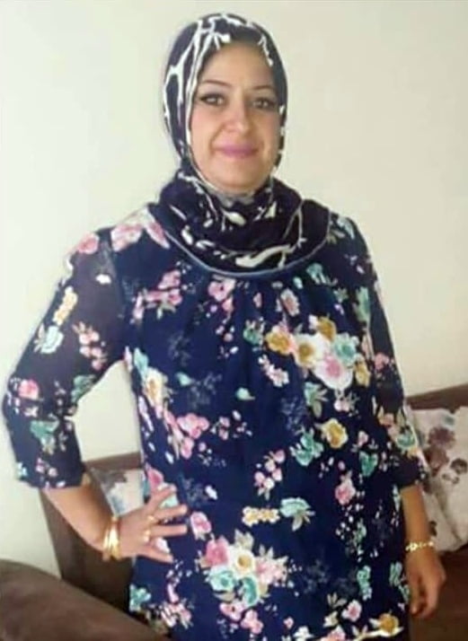 Turbanli hijab arabisch türkisch paki ägypten chinesisch indisch malaiisch
 #80330944