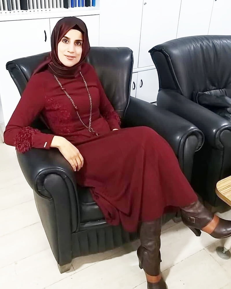 Turbanli hijab árabe turco paki egipcio chino indio malayo
 #80330975