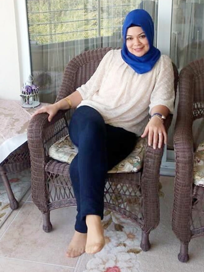 Turbanli hijab arabe turc paki égypte chinois indien malay
 #80330978
