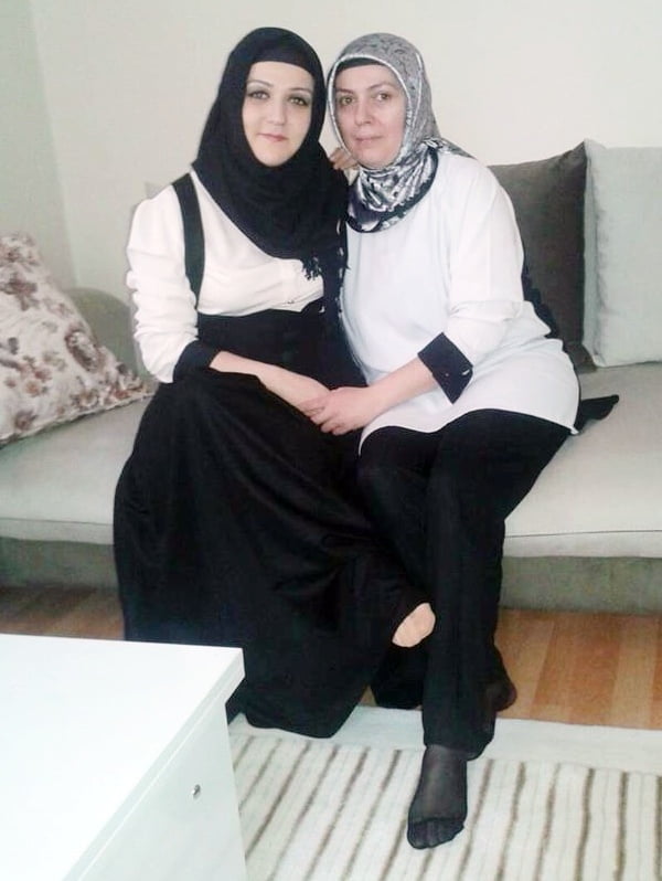 Turbanli hijab arabe turc paki égypte chinois indien malay
 #80330984