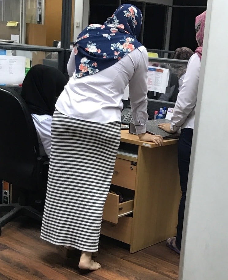 Turbanli hijab arab turkish paki egypt chinese indian malay #80330993