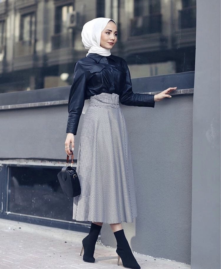 Turbanli hijab árabe turco paki egipcio chino indio malayo
 #80330997