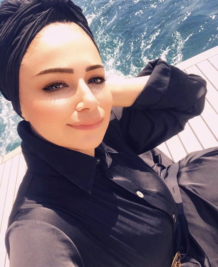 Turbanli hijab arabisch türkisch paki ägypten chinesisch indisch malaiisch
 #80331003