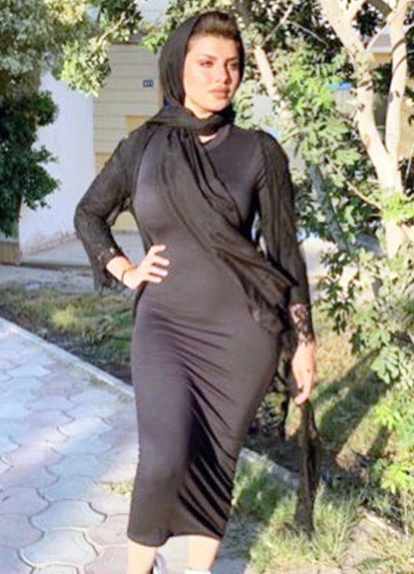 Turbanli hijab arabisch türkisch paki ägypten chinesisch indisch malaiisch
 #80331075