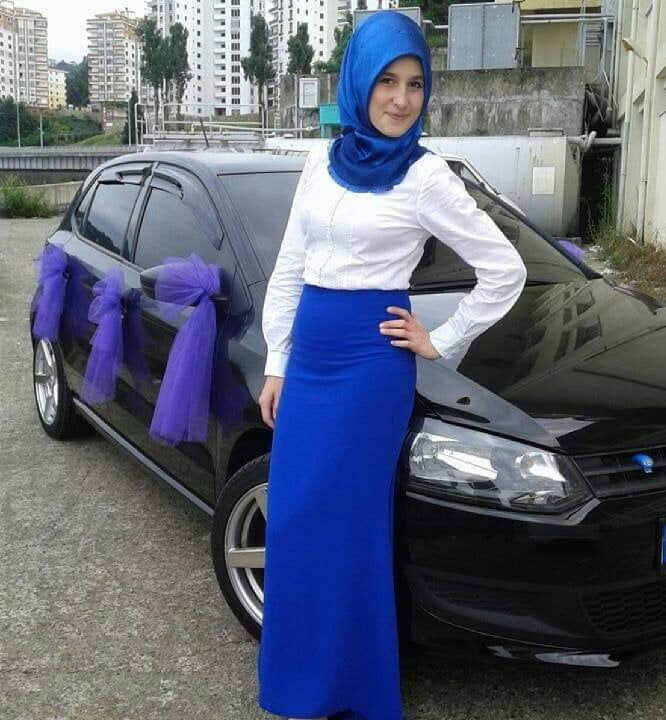 Turbanli hijab arabe turc paki égypte chinois indien malay
 #80331081