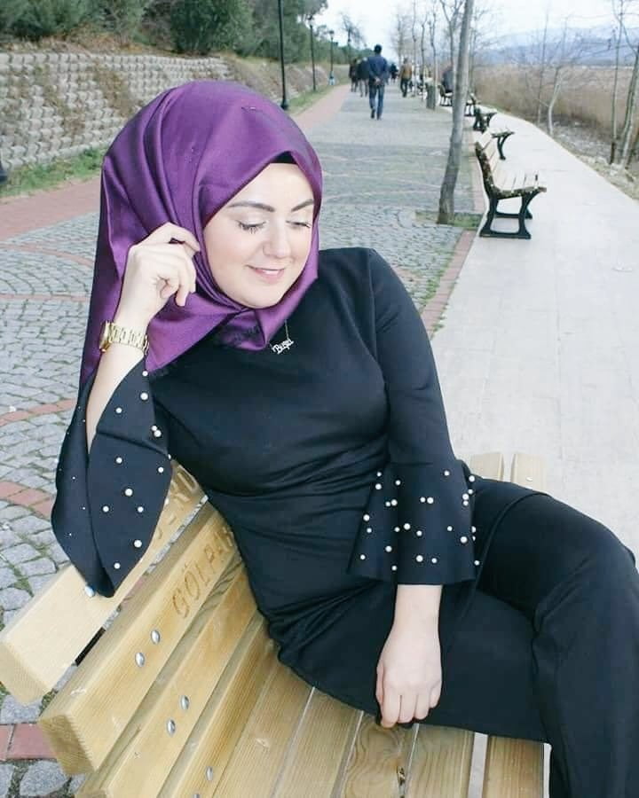 Turbanli hijab arab turkish paki egypt chinese indian malay #80331084