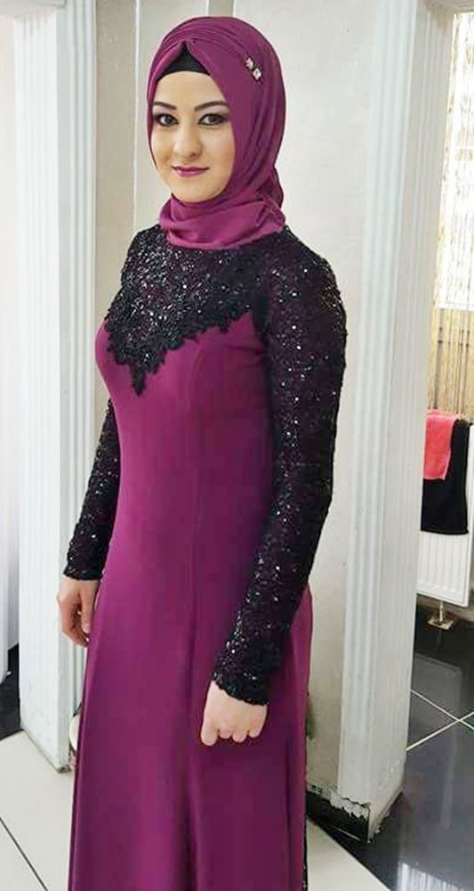 Turbanli hijab arabe turc paki égypte chinois indien malay
 #80331087