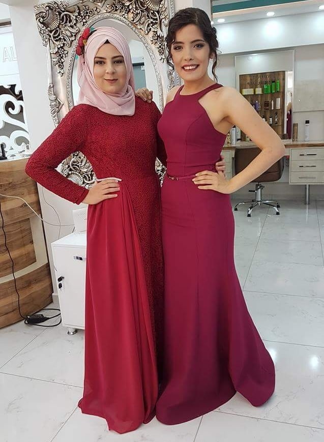 Turbanli hijab árabe turco paki egipcio chino indio malayo
 #80331090