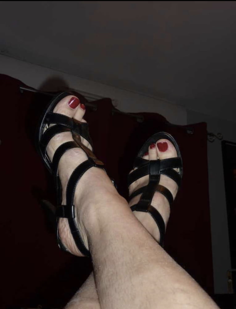 Zofe alexia nr249 ts echter busen u schwanz bereich paria
 #82909021