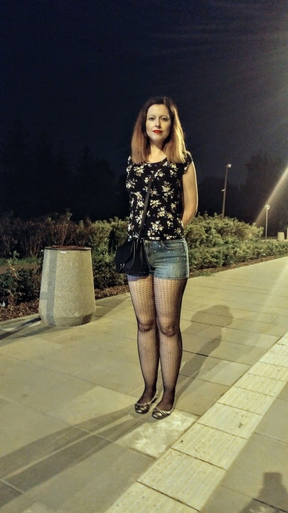 La profe est une salope
 #89101071