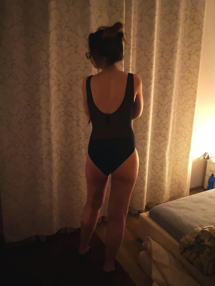 La profe est une salope
 #89101098