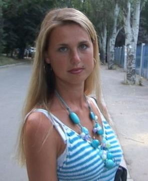 my old photo #93524334