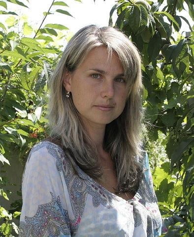 my old photo #93524336