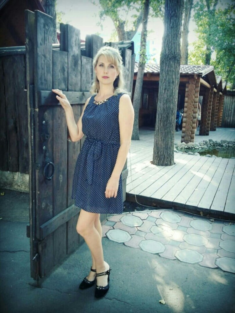 my old photo #93524338