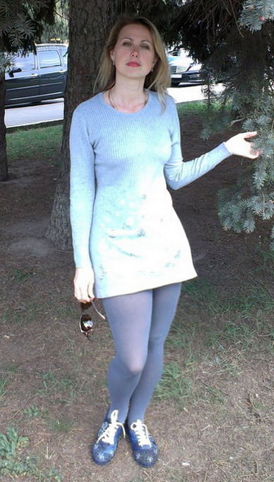 my old photo #93524342