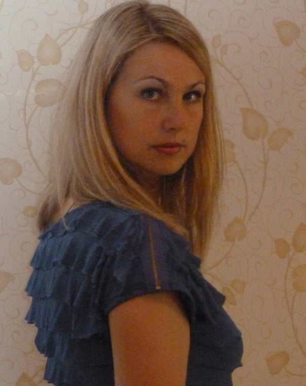 my old photo #93524344