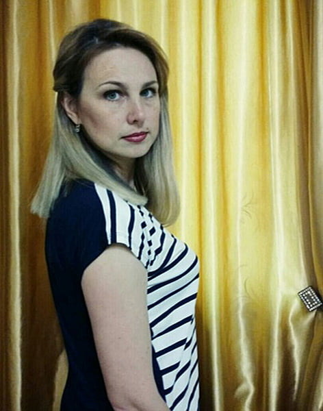 my old photo #93524346