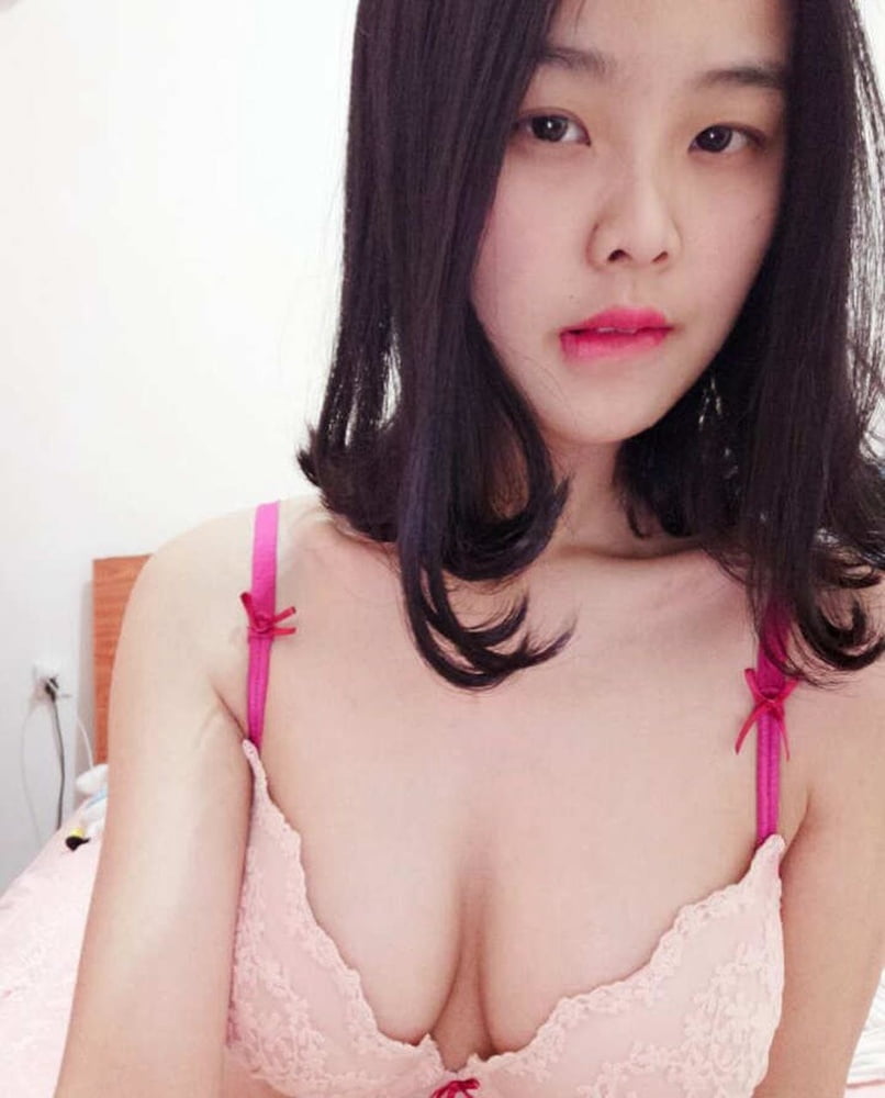 Cute chinese girl #82205131